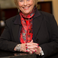 Karen McAtee Email & Phone Number