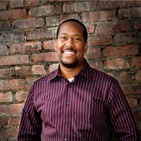 Rob Monroe Email & Phone Number