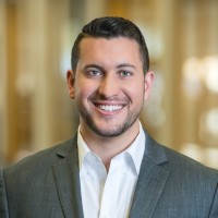 MicroAge Employee Collin McDonald's profile photo