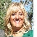 Tiziana Pasquarelli Email