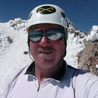 Dennis Cockrell Email & Phone Number