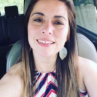 Arizona State Schools for the Deaf and the Blind - ASDB Employee Cristina Armenta's profile photo