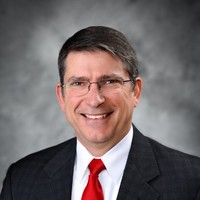 Crescent Power Systems Inc Employee Hugh Miller's profile photo