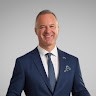 Eyzenberg & Company Employee Jim Breen's profile photo