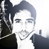 UNOPIU Employee Francesco Storri's profile photo
