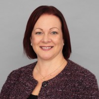 Blake Morgan LLP Employee Jo Burnham's profile photo
