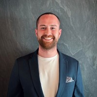 Alper Özer Email
