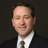 Joseph Bongiovi Email & Phone Number