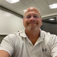 Microwave Techniques LLC Employee Jay Guilmette's profile photo