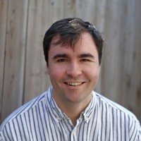 Tone Employee Cameron Sexton's profile photo