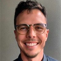 Nathan Matheny Email & Phone Number