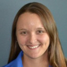 Jennifer Prehn Email & Phone Number