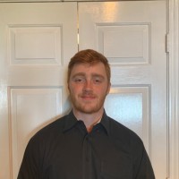 Dustin Sutak Email & Phone Number