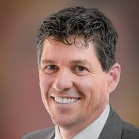 David Foote Email & Phone Number