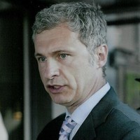 SatADSL Employee Fulvio Sansone's profile photo