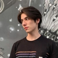 Lucas Imamura Alves Email
