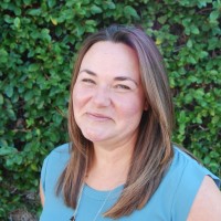 SDG&E Employee Maura Eisele's profile photo