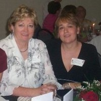 Kimberly Callihan Email & Phone Number