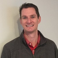 Shea Ventures Employee Peter Callaghan's profile photo