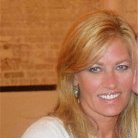 Debbie Lott Email & Phone Number