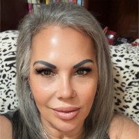Dolan Dobrinsky Rosenblum Bluestein LLP Employee Nora Leal's profile photo