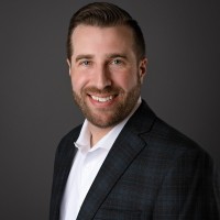 ALDI USA Employee Derek Russo's profile photo