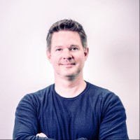 EGYM Wellpass DE Employee Johannes Füß's profile photo