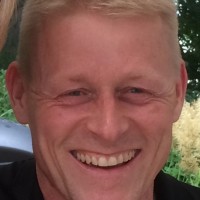 Jan Pedersen Email & Phone Number