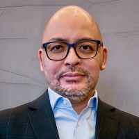 Metrobank Employee Jonas de Los Reyes's profile photo