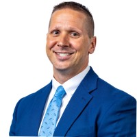 Arthur State Bank Employee John Gregory's profile photo