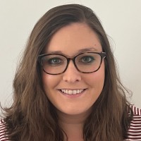 Akamai Technologies Employee Meaghan Cullen's profile photo