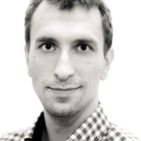 Michał Szkudlarek Email