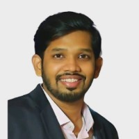 Phani V Email