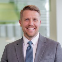 VitalCare Connect Employee Chance Basinger's profile photo