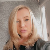 Terri-Ann Rawson Email