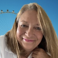 Amy Smith Email