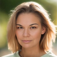 Audra Valentino