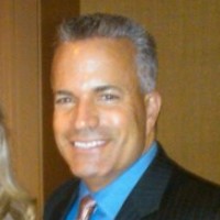 KITTRICH CORPORATION Employee Chris L's profile photo