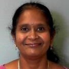 Progressive Physician Associates, Inc. Employee Radha Thiyagarajan's profile photo