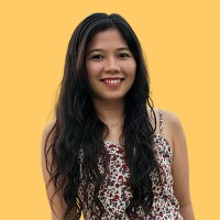 CForce Global Employee Nina Cababa's profile photo