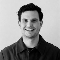 Kerstin Thompson Architects Employee Blake Hillebrand's profile photo