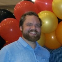 Kevin Hammon Email & Phone Number