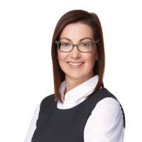 Deciphera Pharmaceuticals Employee Kelley Dealhoy's profile photo
