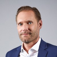 Florian Seidel Email