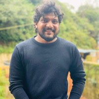 Adi Narayana Email & Phone Number | Indian School of Business Senior ...