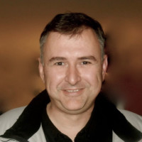 Goran Ristic Email & Phone Number
