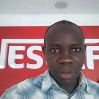 Daniel Dominic Email & Phone Number