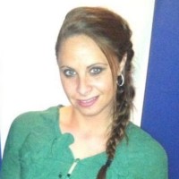 XONA Employee Cydnee Greathouse's profile photo