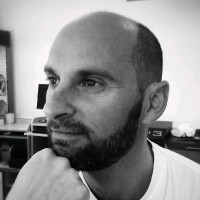 Alexandre Puissant Email