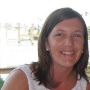 Customink Employee Lindsay Ham's profile photo